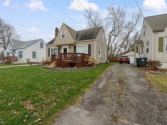 2nd image of 1412 Onondago Ave