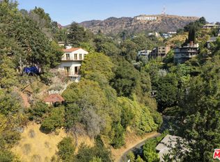 3015 Belden Dr, Los Angeles, CA 90068