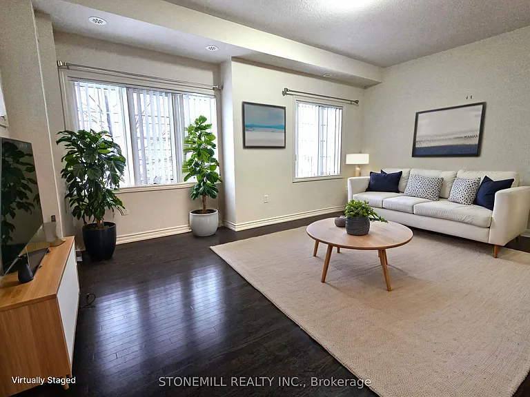 3130 Boxford Cres #5 — Photo 11