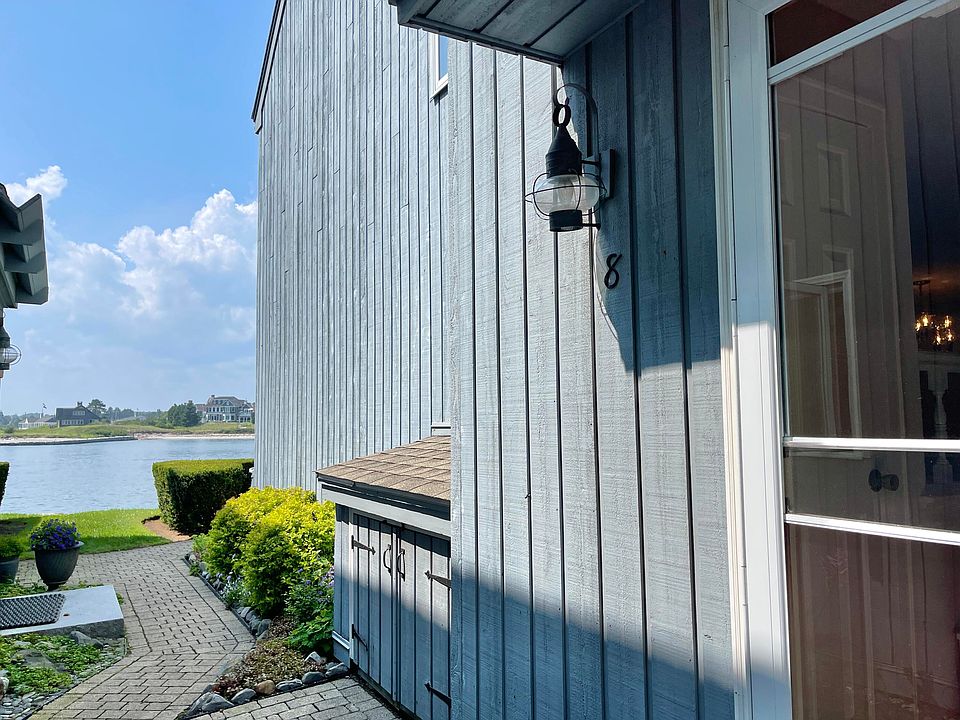 135 Ocean Ave Kennebunkport ME Zillow