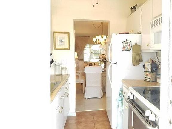 2nd image of 2800 W Golf Blvd APT 221
