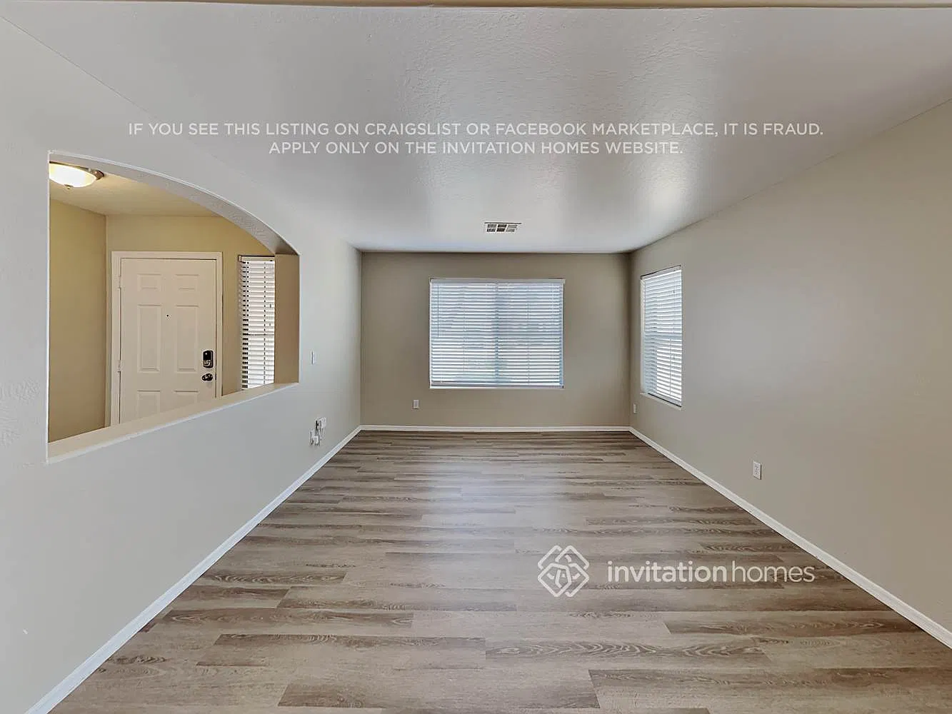 17187 W Ashley Dr Goodyear, AZ 85338 — Photo 4