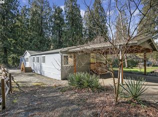 32700 SE Leewood Ln, Boring, OR