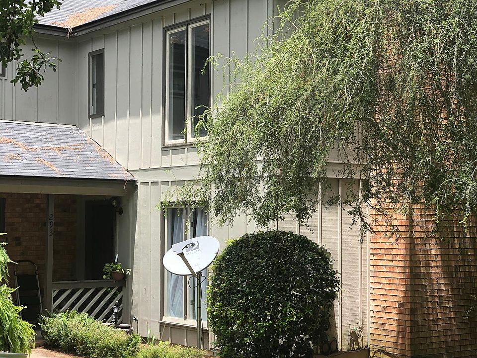 1st image of 291 Westbrooke Dr #27