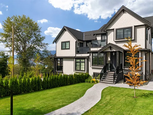 3615 Yale St, Vancouver, BC V5K 1B8