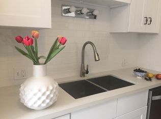 1084 Sinaloa Ave, Pasadena, CA 91104