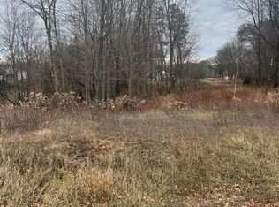 4582 Verde Valley Rd NW, Oak Grove, MN 55303