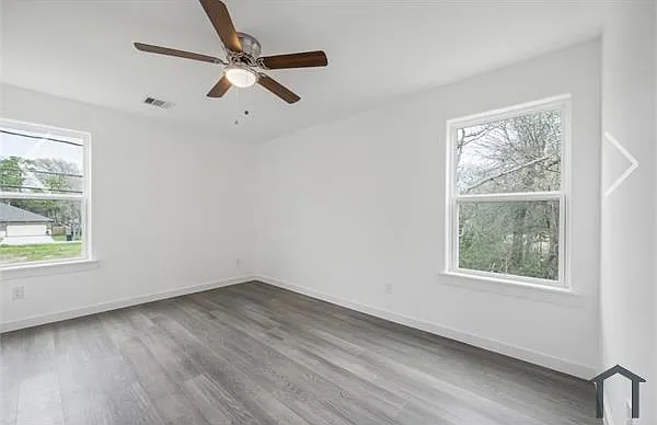 7813 Laura Koppe Rd #A — Photo 11