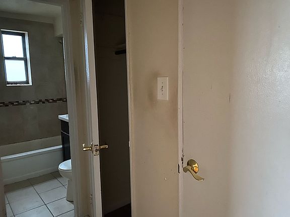 4th image of 139-09 84th Dr #6C