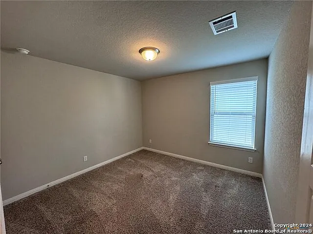 1280 Ella Xing — Photo 15
