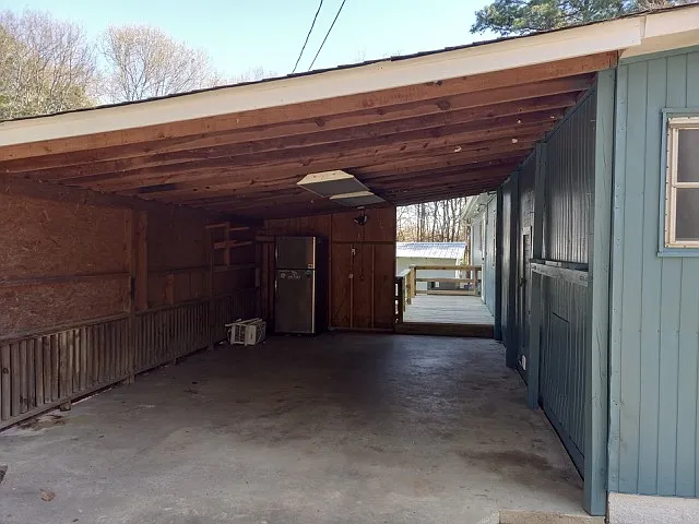 621 Old Friendship Rd — Photo 3