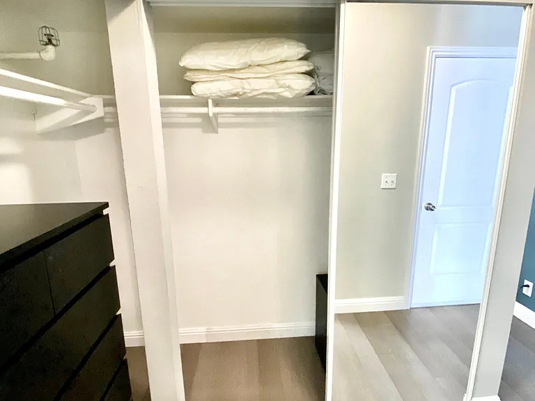 620 State St #120 — Photo 19