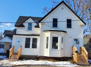 133 Union St, Brewer, ME 04412