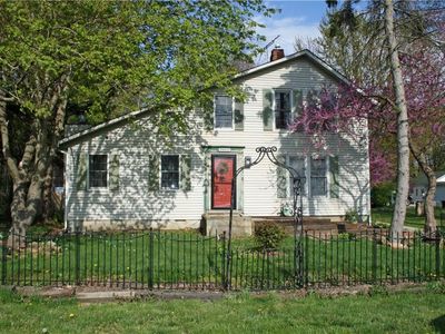 7915 Avon Belden Rd, North Ridgeville, OH, 44039