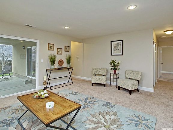 3rd image of 6613 Dahomey Dr
