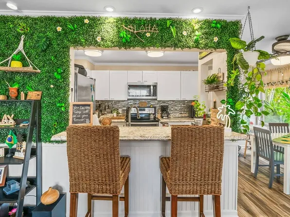 (undisclosed Address), Lihue, HI 96766