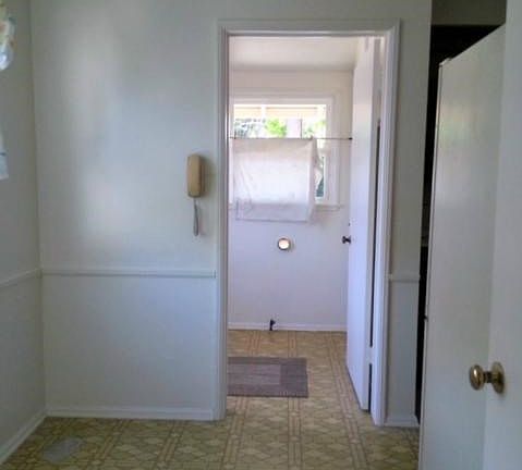 3rd image of 10632 Lemona Ave