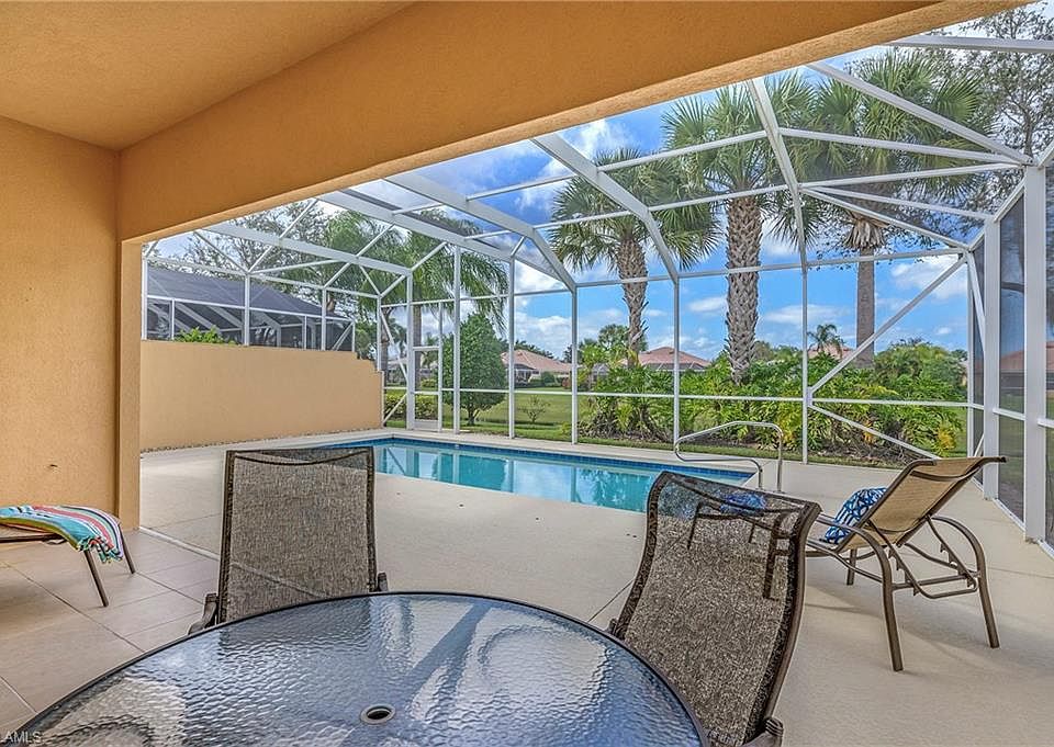 1st image of 15366 Trevally Way