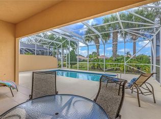 15366 Trevally Way, Bonita Springs, FL 34135