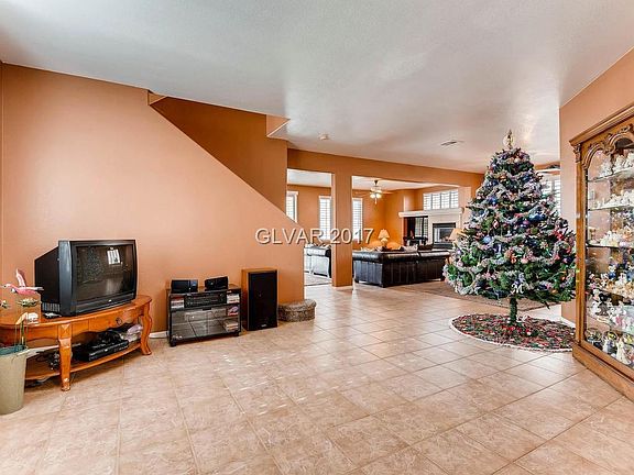 3rd image of 6031 Fawn Kelton Ct