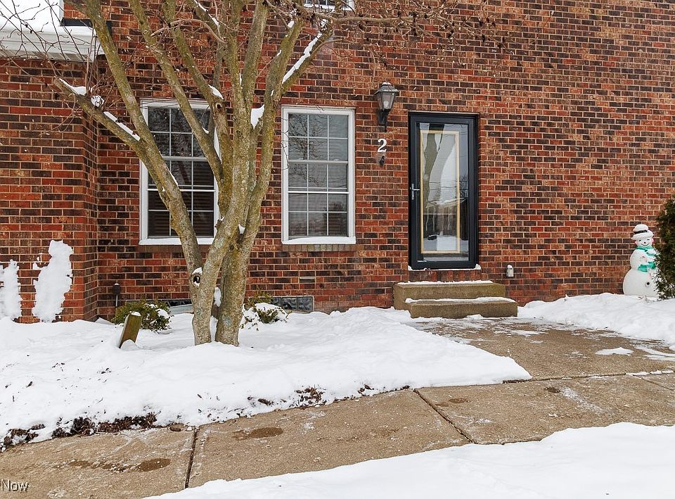1st image of 8562 Glenwood Ave APT 2