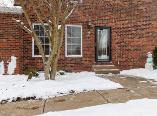 8562 Glenwood Ave APT 2, Boardman, OH 44512