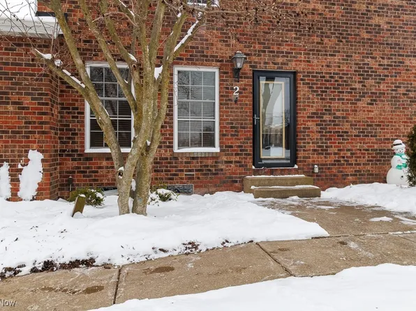 8562 Glenwood Ave APT 2, Boardman, OH 44512