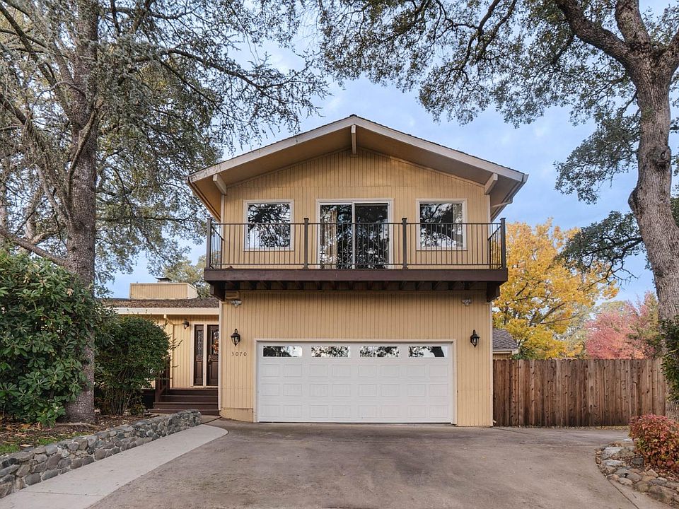 1st image of 3070 Stanford Ln