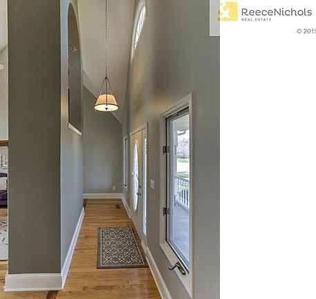 5th image of 5291 NE Ash Grove Ct