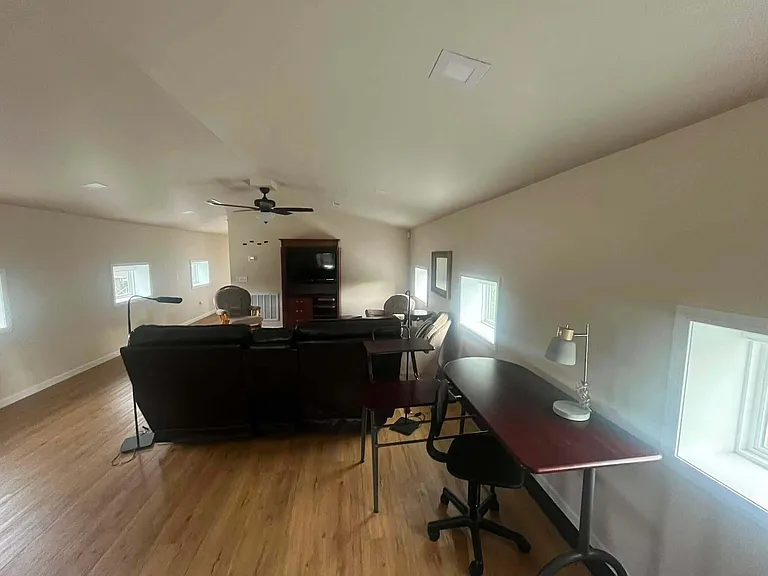 1416 Fisher Rd — Photo 19