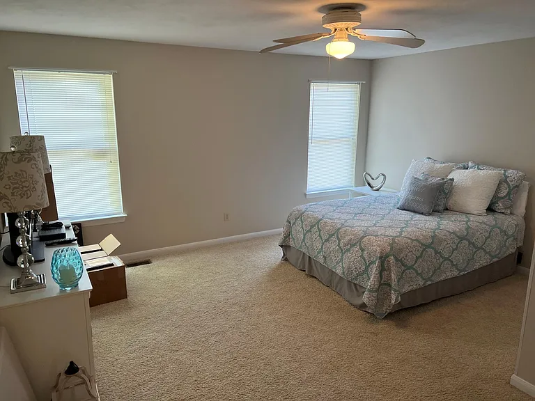 226 Windy Acres Estates Dr — Photo 10