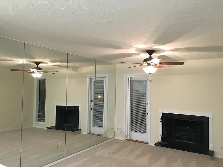912 Dunbar Dr — Photo 7