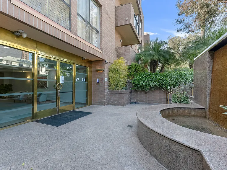 235 S Tower Dr #305 — Photo 31