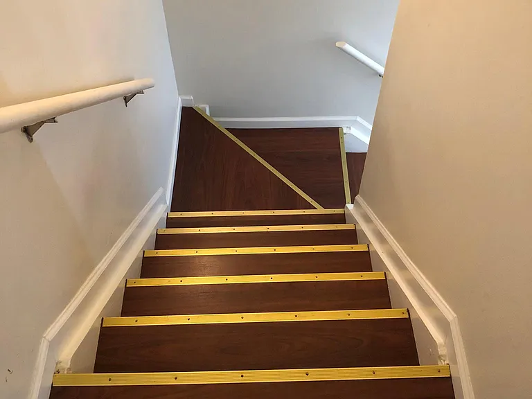 2320 Orchard Crest St — Photo 10