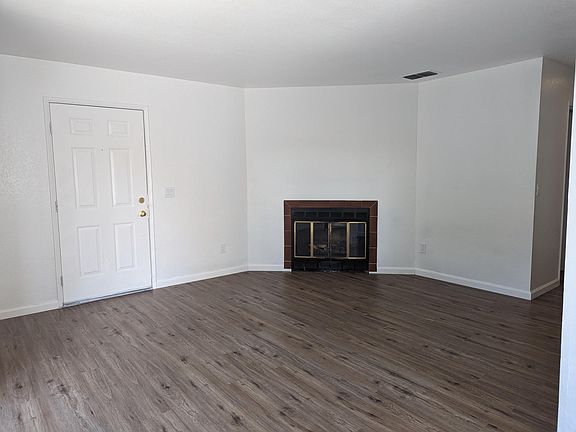 4th image of 2605 French St APT 7