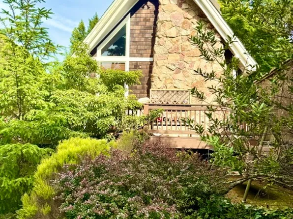 370 Marion Ave, Mill Valley, CA 94941