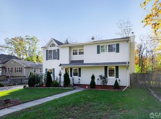 307 New Rd, Monmouth Junction, NJ 08852