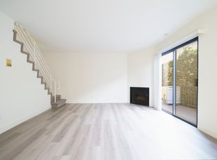 112 S Saint Andrews Pl, Los Angeles, CA 90004