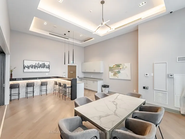 100 Eagle Rock Way #623 — Photo 21