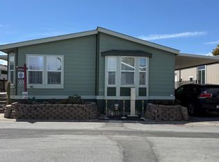 1085 Tasman Dr #483, Sunnyvale, CA