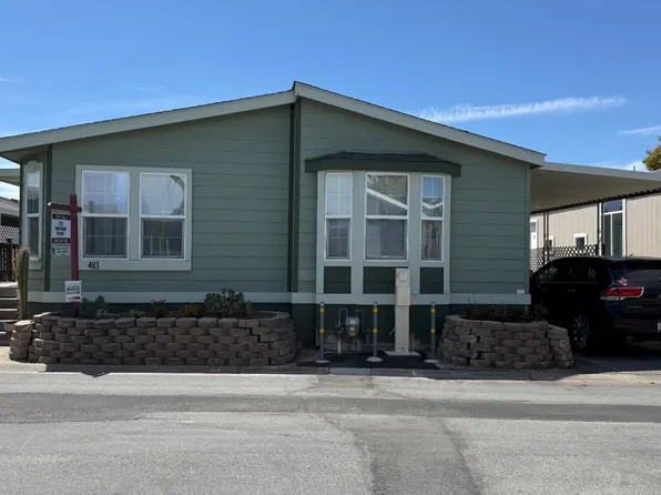 1085 Tasman Dr #483, Sunnyvale, CA 94089