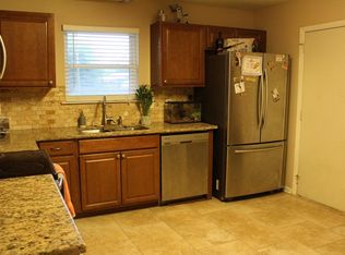 19 North St, Mary Esther, FL 32569