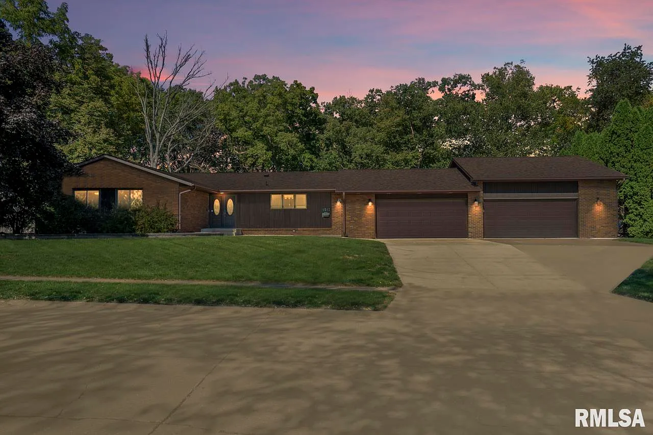 1517 18th Ave photo 1