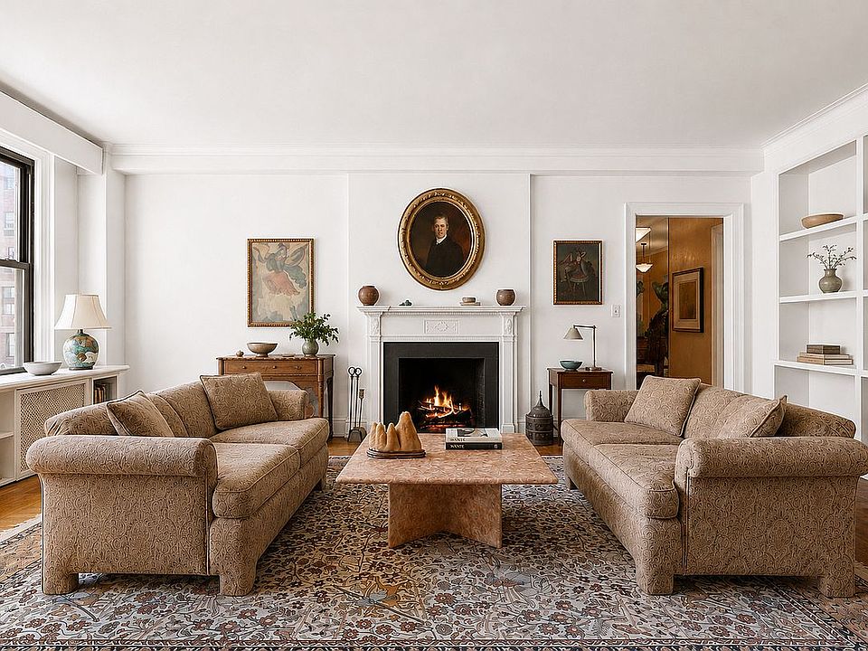 1st image of 1105 Park Ave #10D