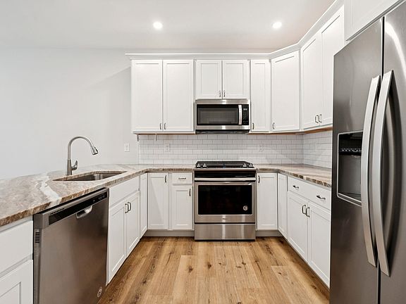 2nd image of 34 Ponemah Hill Road #1
