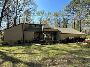 160 Tennyson Trl, Macon, GA 31210