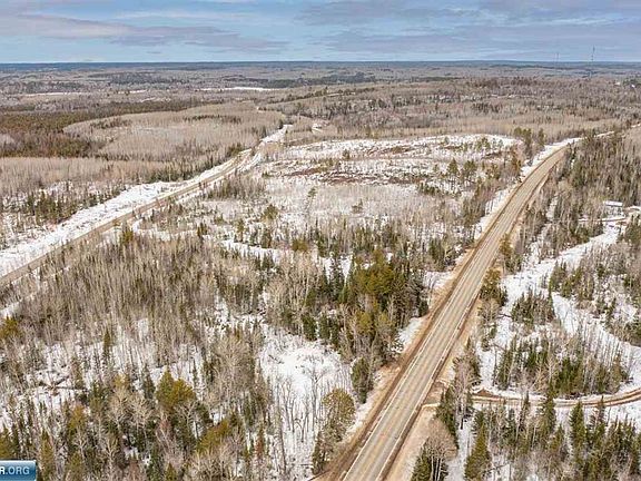 5th image of TBD Highway 169