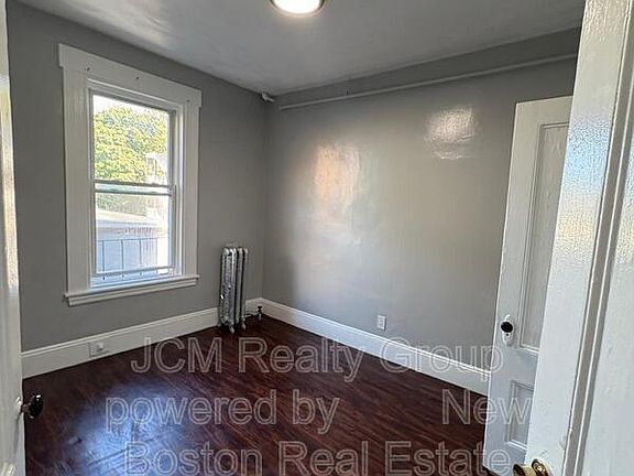 3rd image of 64 Hollis St