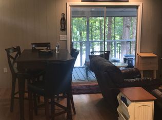 534 Gambrell Rd, Townville, SC 29689