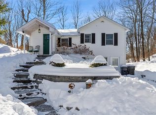 19 Curry Road, Mahopac, NY 10541